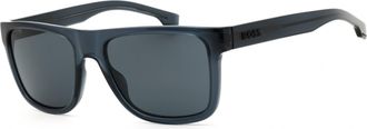 HUGO BOSS Boss 1647/s Sunglasses