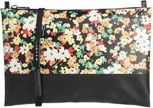 Marni BORSE - Borse a tracolla su YOOX.COM