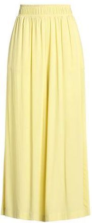 Suoli BOTTOMWEAR - Trousers sur YOOX.COM