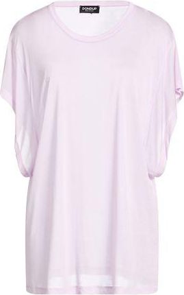 Dondup T-shirts