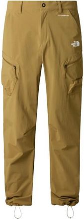 The North Face Packable Loose Pants Trekkinghose f&uuml;r Herren | braun