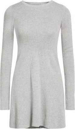 Calvin Klein VESTITI - Vestiti corti su YOOX.COM