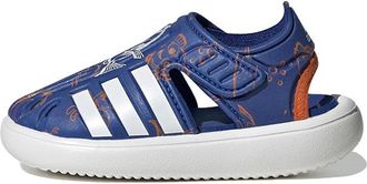 adidas (TD) adidas Summer Closed Toe Water Sandal x Disney Finding Dory HP7756