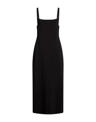 Matteau VESTIDOS - Vestidos largos en YOOX.COM