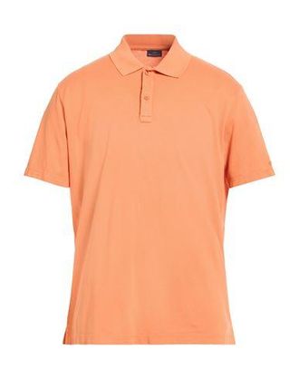 Paul & Shark Polo shirts