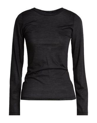 Alpha Studio TOPWEAR - T-shirts sur YOOX.COM