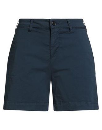 Historic Shorts & Bermuda Shorts
