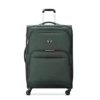 Delsey Sky Max 2.0 Expandable Spinner 28 - Large