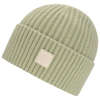 Chillouts Denise Hat M&uuml;tze f&uuml;r Damen | oliv