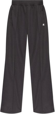 Courr&egrave;ges Uomo, Pantaloni, Marrone, S, new