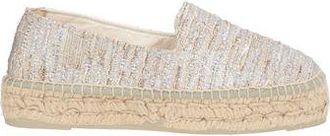 Maneb&igrave; CALZATURE - Espadrillas su YOOX.COM