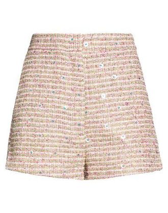 Paul & Joe BOTTOMWEAR - Shorts & Bermuda Shorts on YOOX.COM