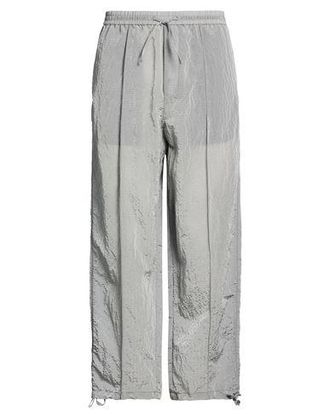 Emporio Armani HOSEN & R&Ouml;CKE - Hosen auf YOOX.COM