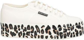 Superga CALZATURE - Sneakers su YOOX.COM