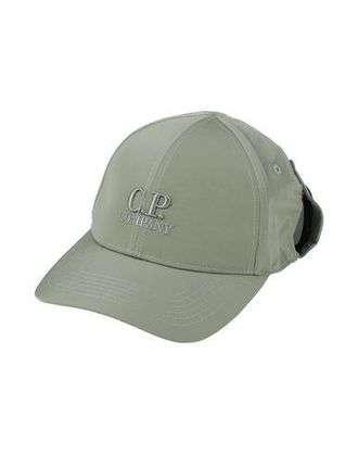 C.P. Company ACCESSORIES - Hats on YOOX.COM