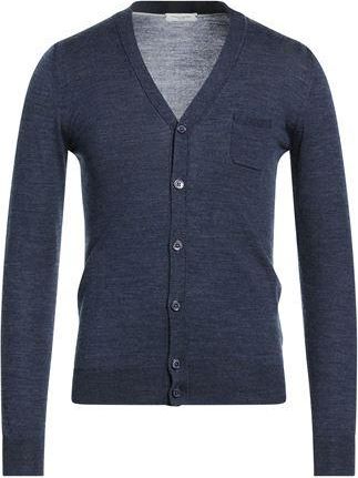 Paolo Pecora MAGLIERIA - Cardigan su YOOX.COM