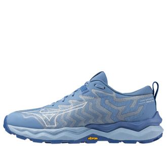 Mizuno (WMNS) Mizuno Wave Daichi 8 GTX Glacier lake J1GK245671