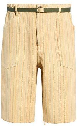 Dr. Collectors BOTTOMWEAR - Shorts e bermuda su YOOX.COM