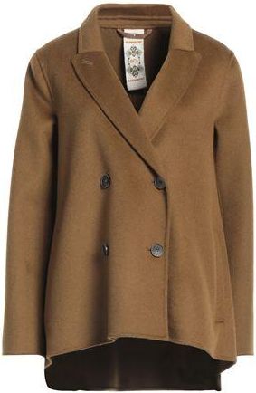 High TRAJES Y CONJUNTOS - Americanas en YOOX.COM