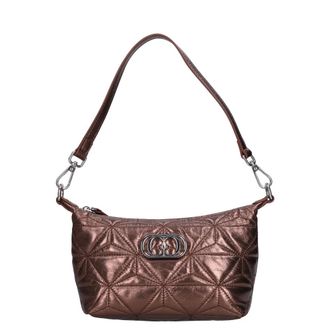 La Carrie Donna, Borse, Marrone, Taglia unica, new