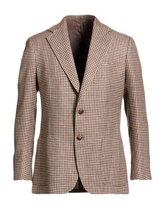 De Petrillo TRAJES Y CONJUNTOS - Americanas en YOOX.COM