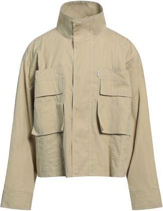 BONSAI ROPA DE ABRIGO - Chaquetas y cazadoras en YOOX.COM