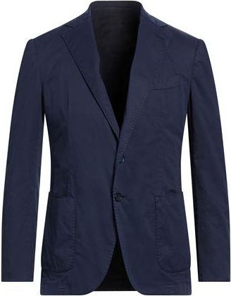 Santaniello SUITS and CO-ORDS - Blazers on YOOX.COM