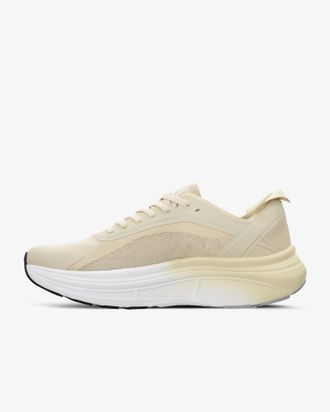 Fessura Italia Speed Sneakers - Beige
