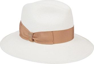 Borsalino sjaals