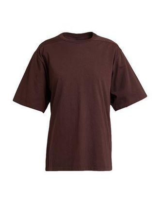 Rick Owens TOPWEAR - T-shirts sur YOOX.COM