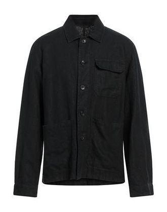 Montedoro Red COMPLETI E COORDINATI - Blazers su YOOX.COM