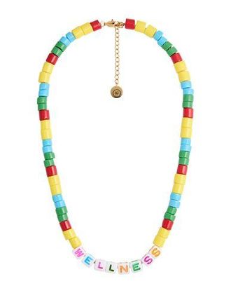 Sporty & Rich SCHMUCK und UHREN - Halsketten auf YOOX.COM