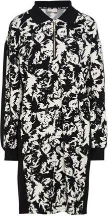 Liu Jo DRESSES - Mini dresses on YOOX.COM