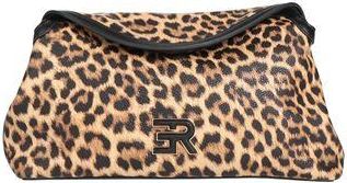 Ermanno Scervino BORSE - Pochette su YOOX.COM
