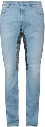 Alchemist PARTES DE ABAJO - Pantalones vaqueros en YOOX.COM