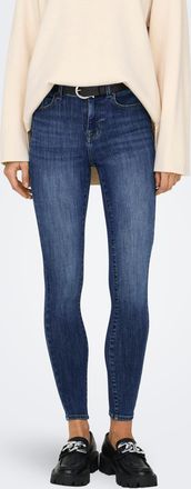 Only Skinny-fit-Jeans