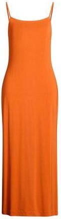 Strenesse DRESSES - Maxi dresses on YOOX.COM