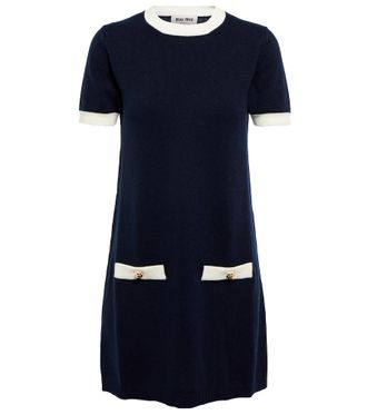 Miu Miu Clothing − Sale: at $575.00+ | Stylight