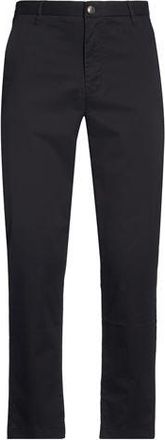 Dekker PARTES DE ABAJO - Pantalones en YOOX.COM