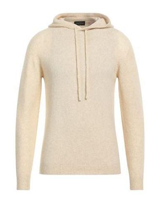 Roberto Collina STRICKWAREN - Pullover auf YOOX.COM