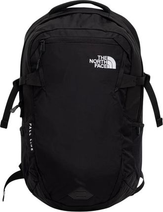 The North Face unisex, Sport, Nero, Taglia unica, new