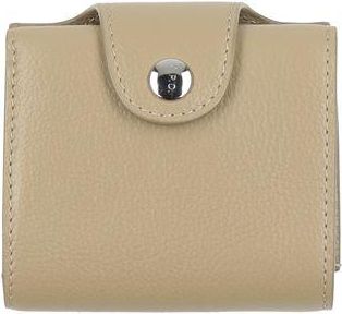 A.P.C. Small Leather Goods - Wallets on YOOX.COM