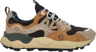 Flower Mountain Yamano 3