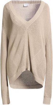 Cruna KNITWEAR - Jumpers on YOOX.COM