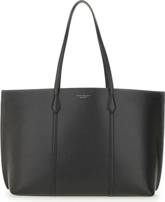 Tory Burch Perry Shopping Bag-Donna