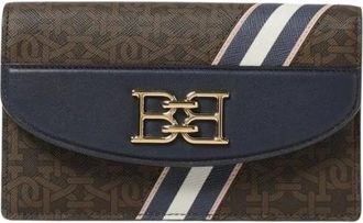 Bally Mujer, Accesorios, Marrón, Talla: ONE Size