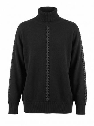 P.A.R.O.S.H. P. A.R. O.S. H. Sweater