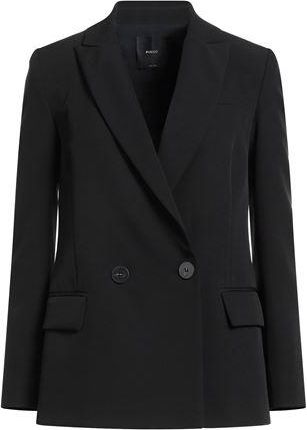 Liu Jo SUITS and CO-ORDS - Blazers on YOOX.COM
