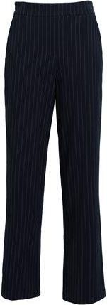 Vero Moda BOTTOMWEAR - Trousers on YOOX.COM