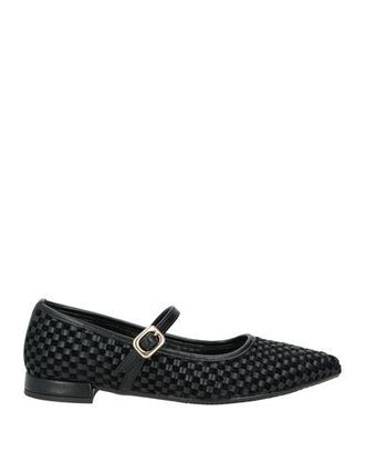 Nila & Nila SCHUHE - Ballerinas auf YOOX.COM